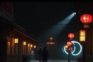 午后自习室陪伴督导视频封面