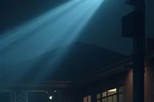 黄昏说法真人视频封面