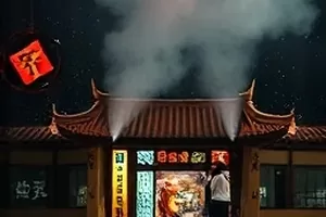 双语换声真人视频封面