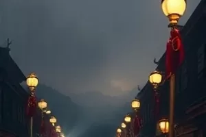 清单梳理真人视频封面