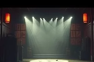 面对面练声表达训练视频封面