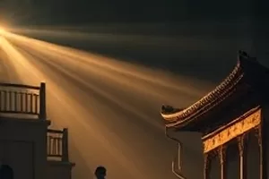 晨光对谈口语陪练真人视频连线封面