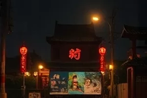 成长陪跑营真人演练视频封面