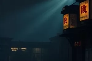 生活小帮手真人视频封面