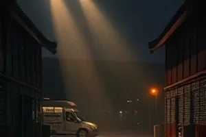 兴趣对聊局真人视频封面