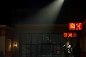 纸鸢课堂一对一口语教学视频连线封面