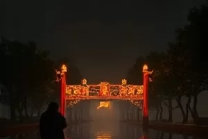 镜前演练面试模拟视频连线封面